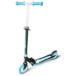 Skids Control Trottinette pliable - SKIDS CONTROL