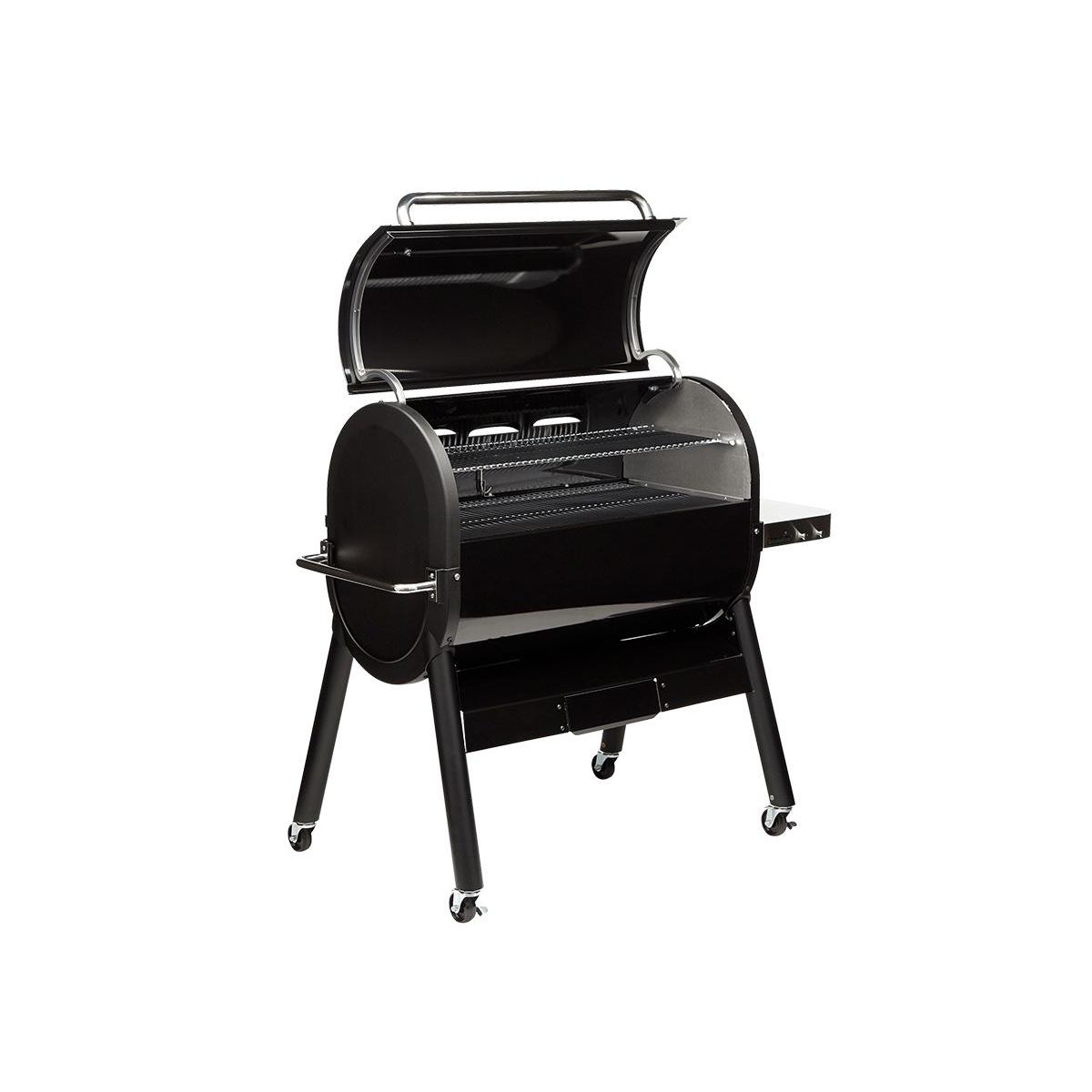 Weber Barbecue à pellets Weber Smokefire EX6 GBS