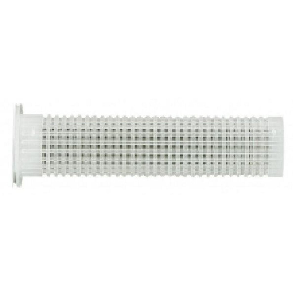 RAWL Tamis d'injection en plastique Ø 12 x 50 mm