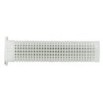 RAWL Tamis d'injection en plastique Ø 12 x 50 mm