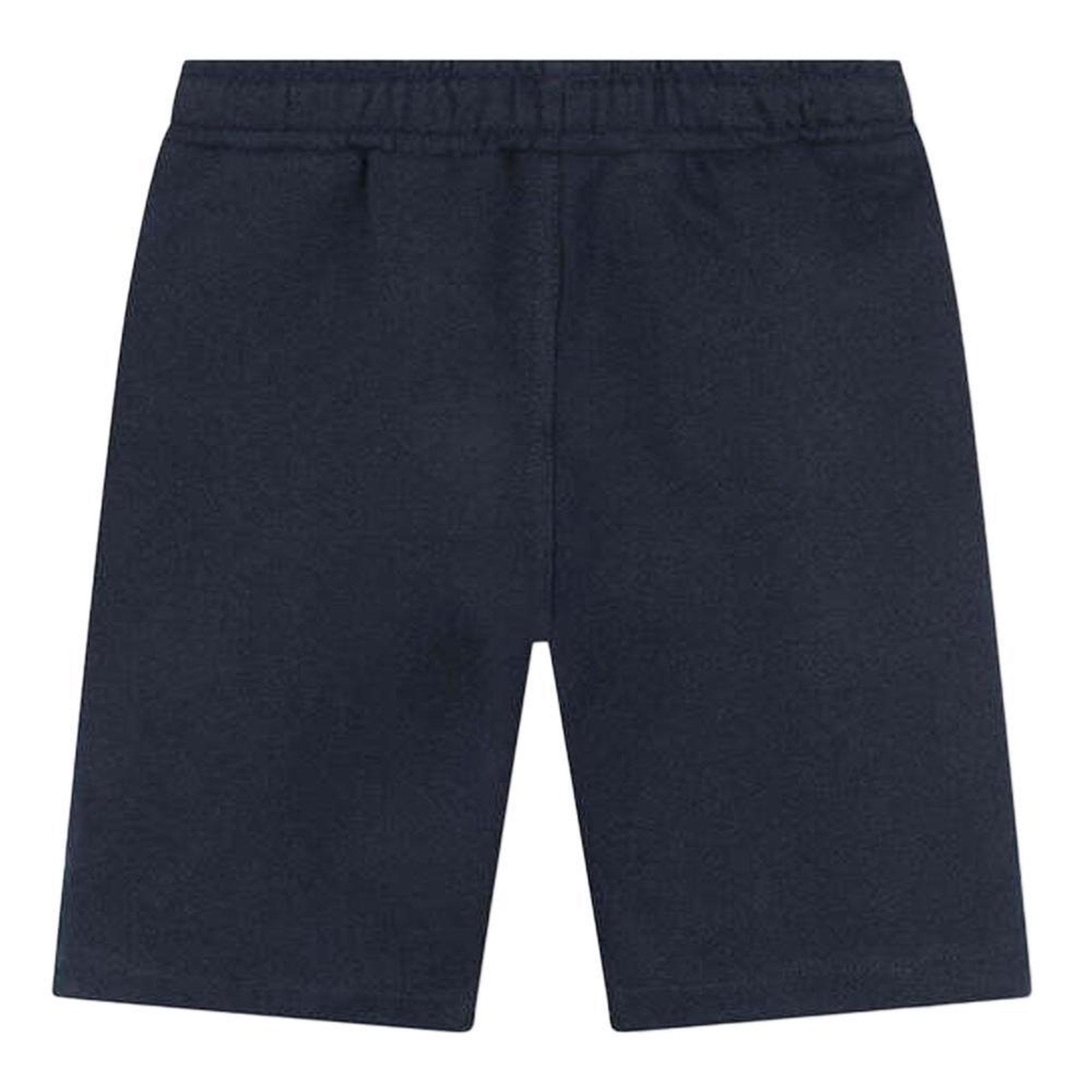 Voir la diapositive 2 : TIMBERLAND Short Marine Garçon Timberland T60065