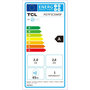Voir la diapositive 6 : TCL Climatiseur P07F5CSW0F 7000 BTU