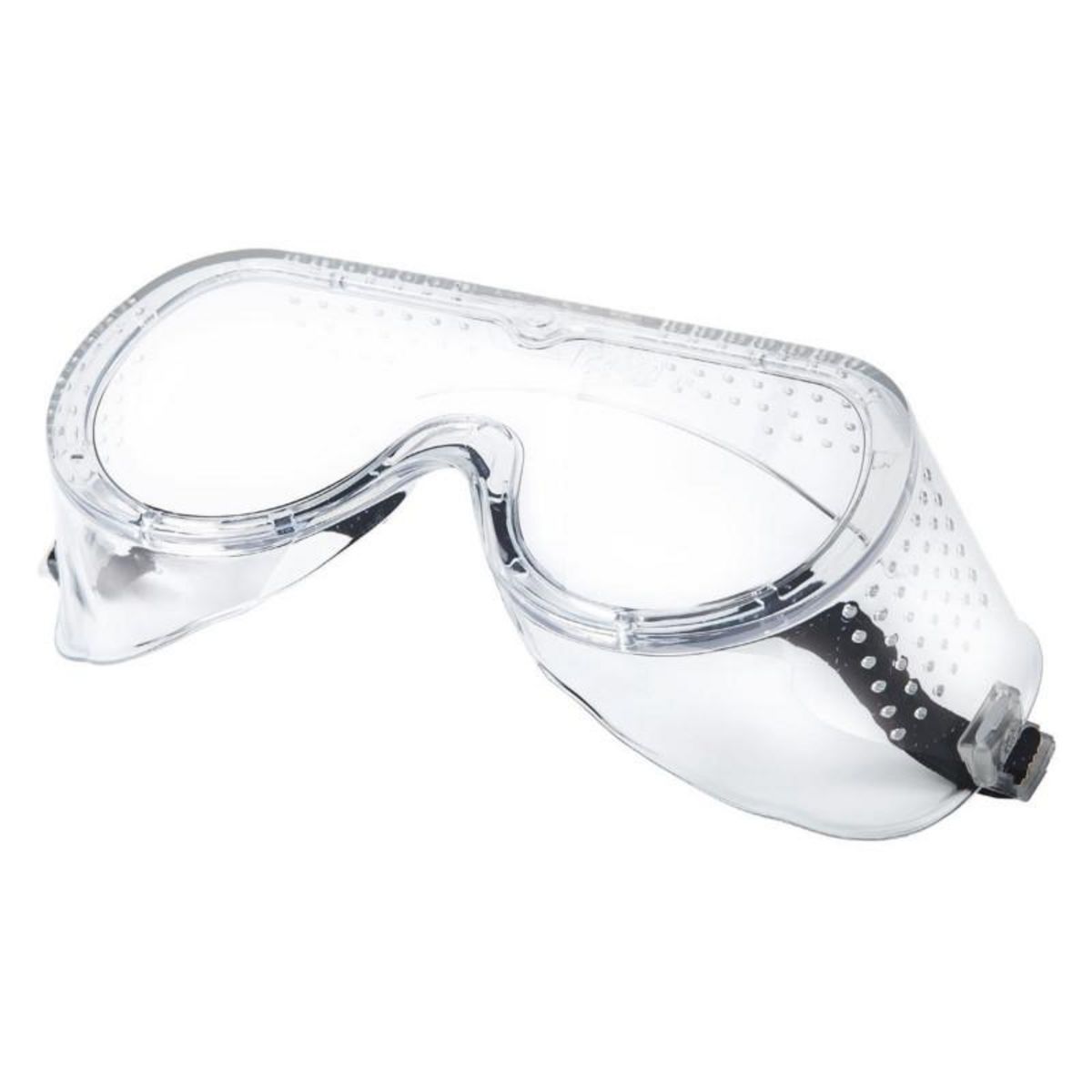 CLEMENTONI Clementoni Science and Play - Super Chemistry 56172