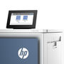 Voir la diapositive 3 : HP Imprimante HP Color LaserJet Enterprise 6701DN