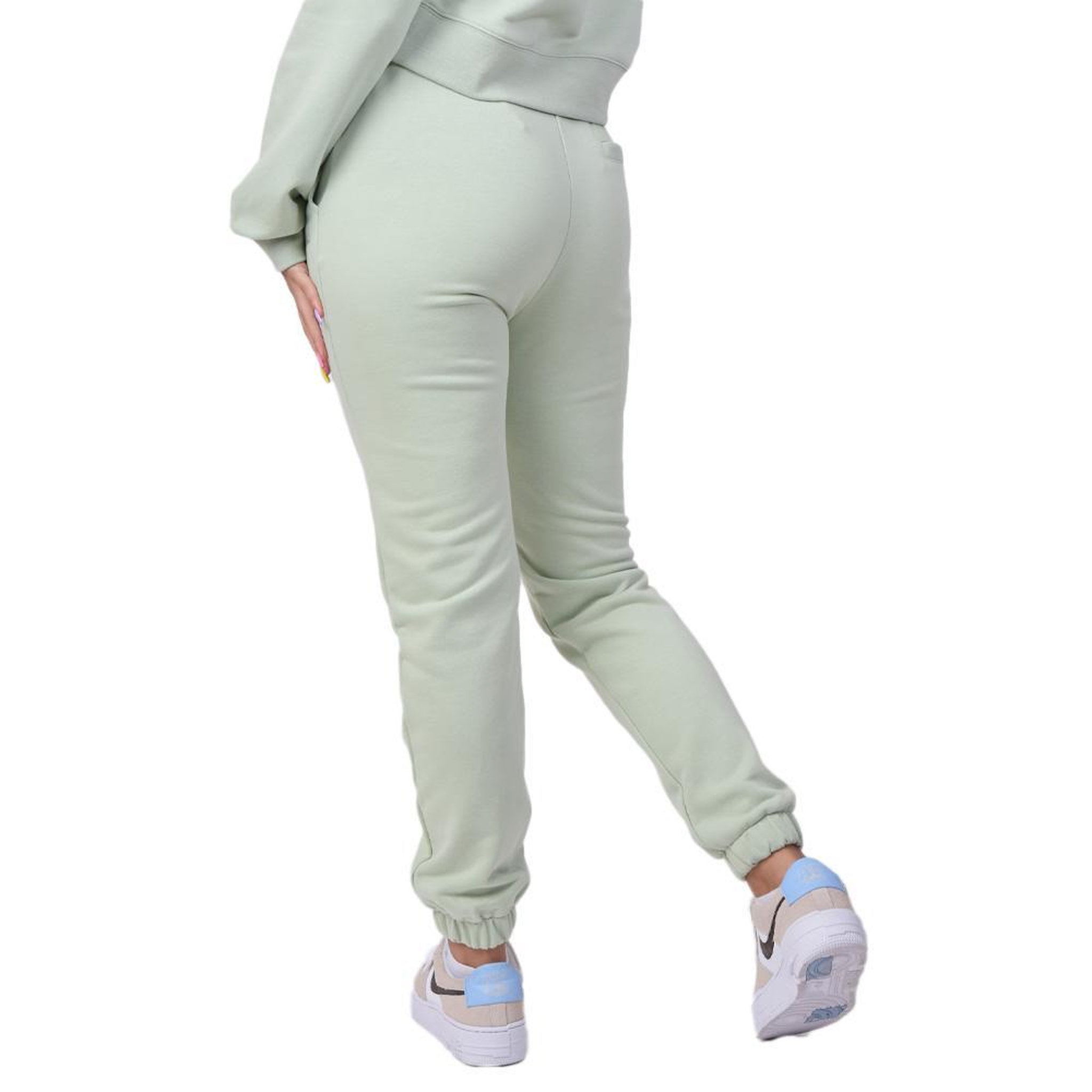 Voir la diapositive 2 : Project X Jogging  Pale Femme Project X Paris F214103