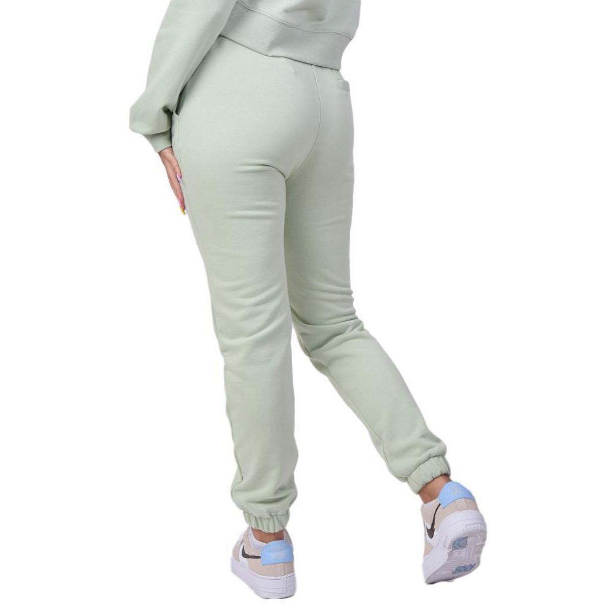 Project X Jogging  Pale Femme Project X Paris F214103