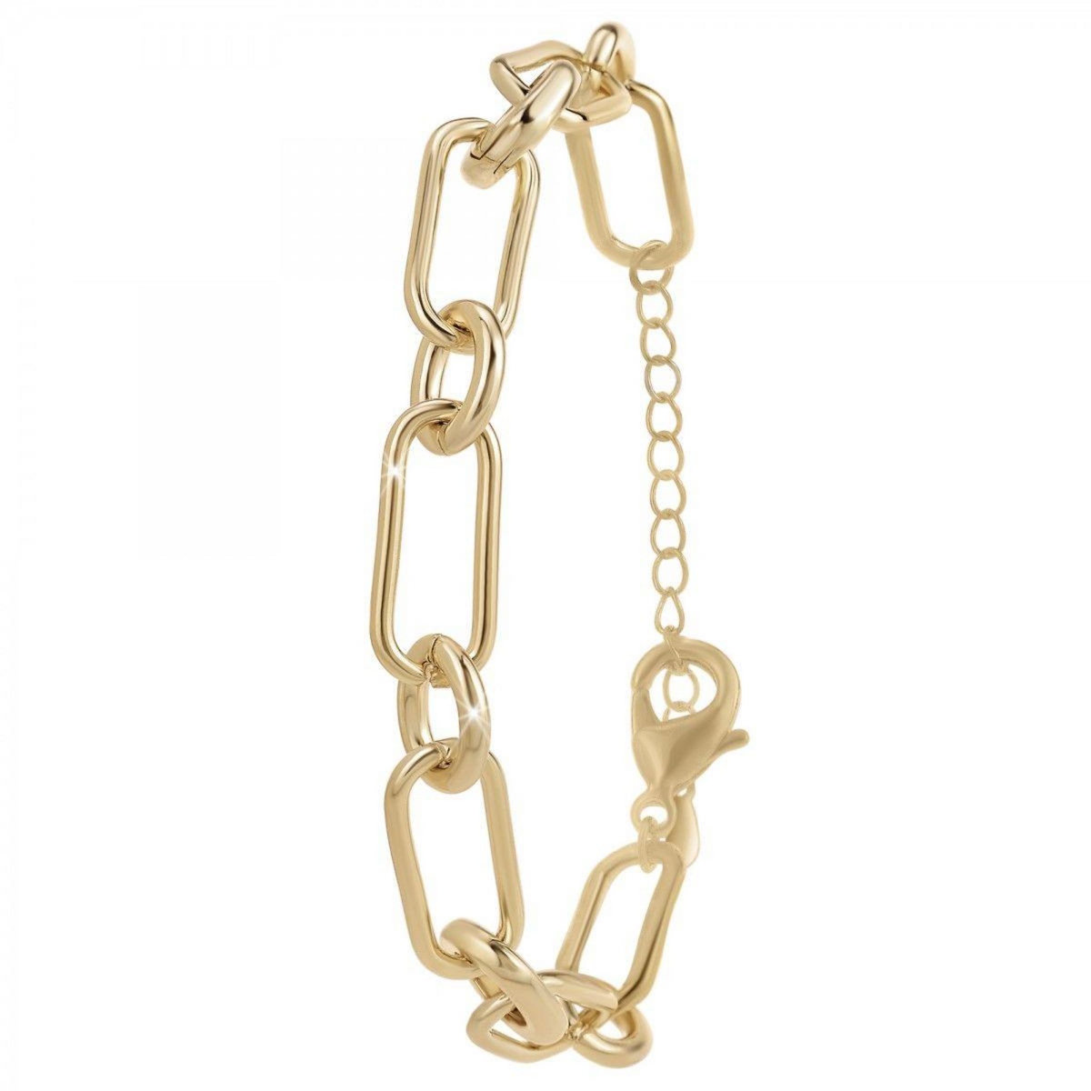 SC BOHEME Bracelet par SC Bohème