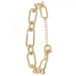 SC BOHEME Bracelet par SC Bohème