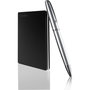 Voir la diapositive 4 : Toshiba Disque dur externe Canvio Slim 1To