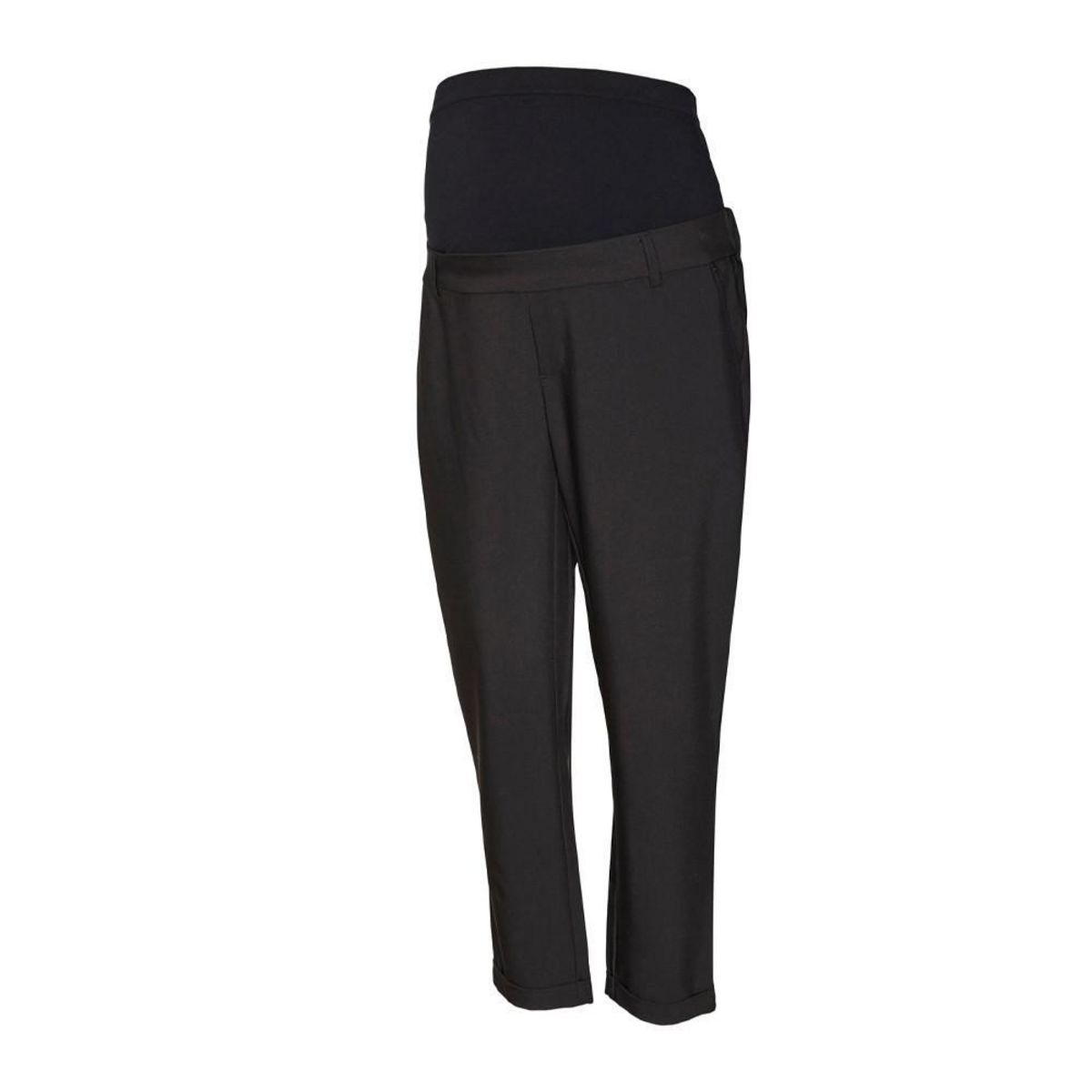 MAMALICIOUS Pantalon Chino De Grossesse  Femme Mamalicious  ora