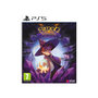 Voir la diapositive 1 : Just for games Simon The Sorcerer Origins - Jeu PS5