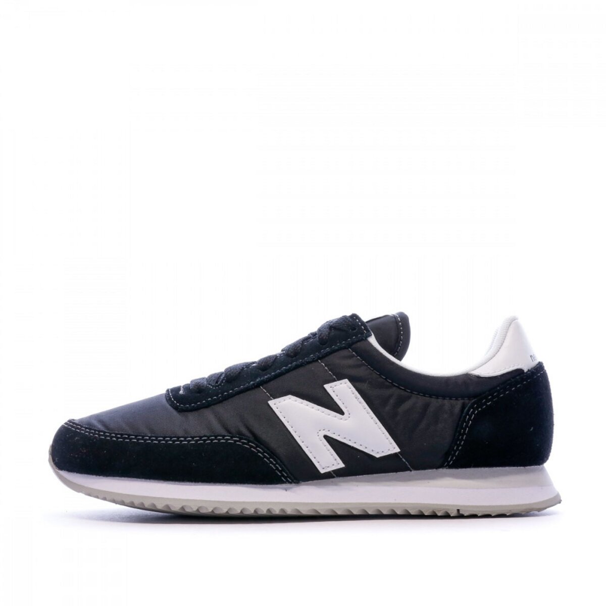 New balance discount garcon pas cher