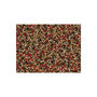 Voir la diapositive 2 : Paris Prix Papier Peint  Poivre en Grains Mosaïque