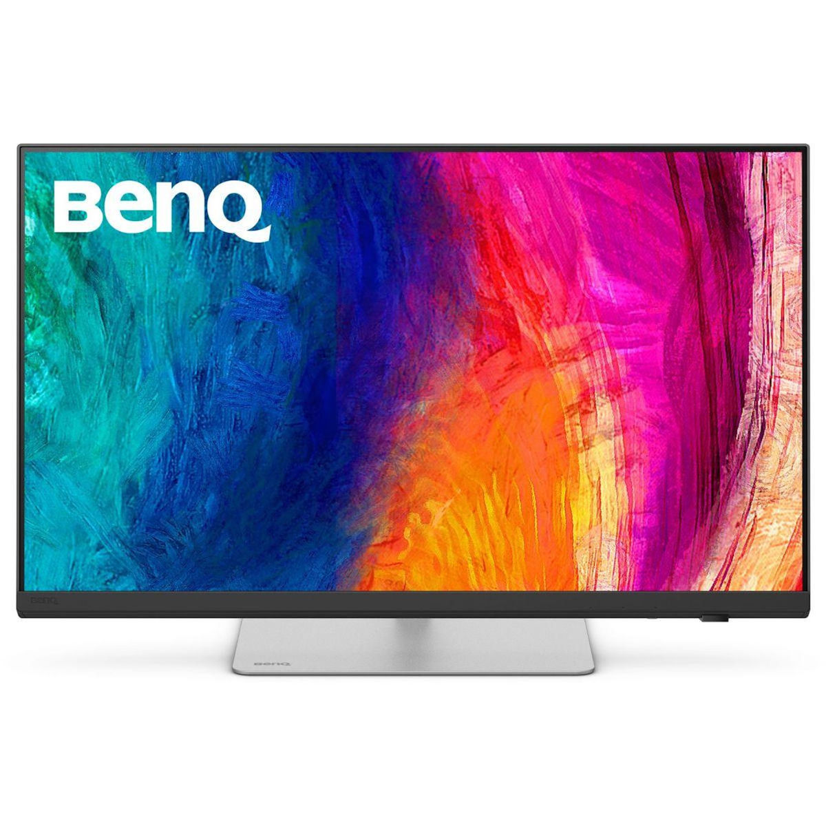 Benq Ecran PD2730S 27'' IPS