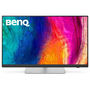 Voir la diapositive 2 : Benq Ecran PD2730S 27'' IPS