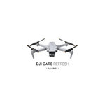 DJI Plan de 2 ans DJI Care Refresh pour DJI Air 2S