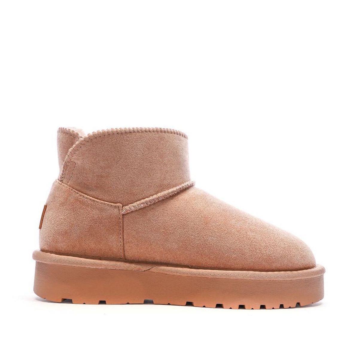 XTI Boots s Fille/Femme Xti Fille Ankle