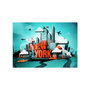 Voir la diapositive 2 : Paris Prix Papier Peint  Welcome New York