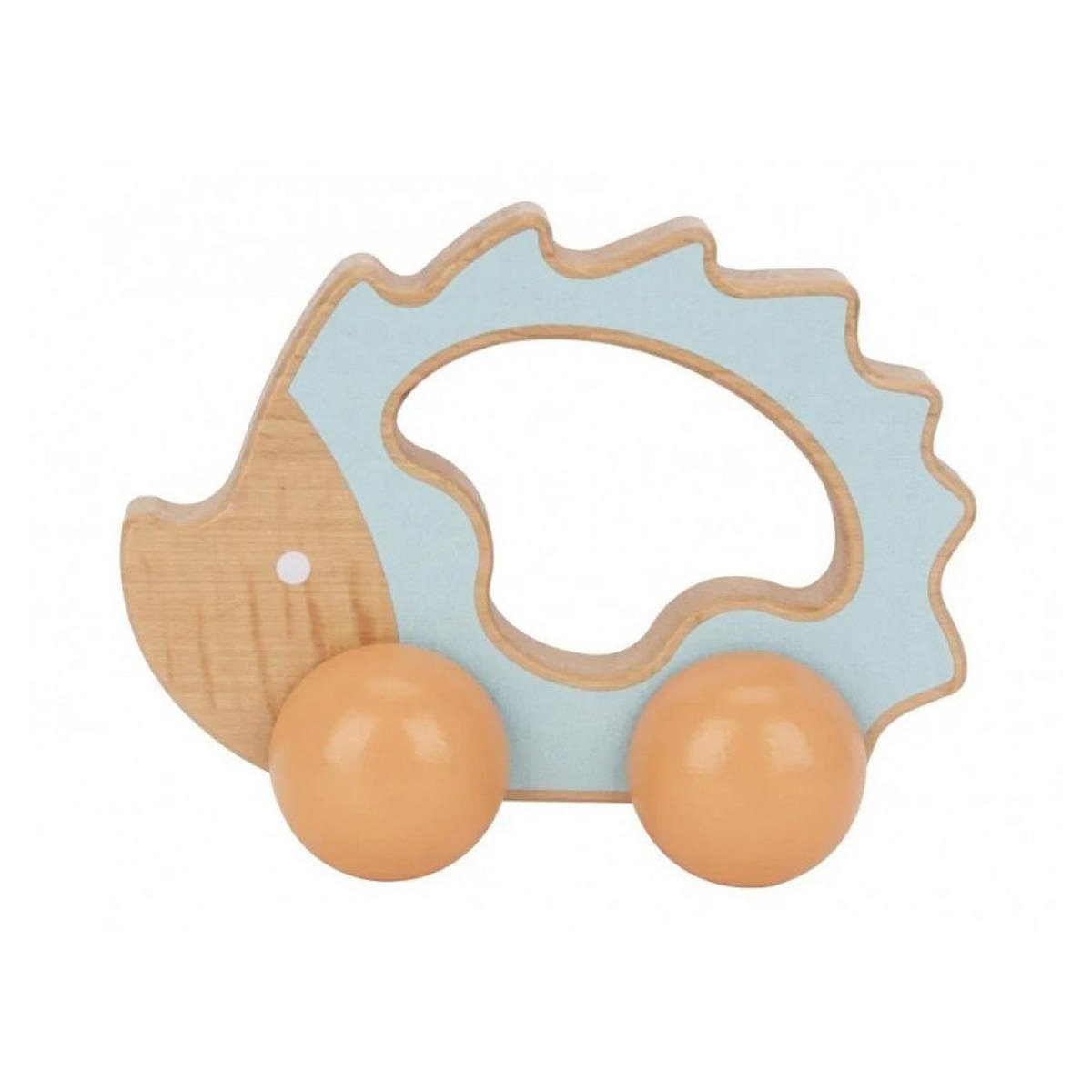 ELINELI Coffret pédagogique ensemble de jouets enfants