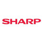 Voir la diapositive 2 : Sharp Sharp Toner Cyan (MX61GTCA)