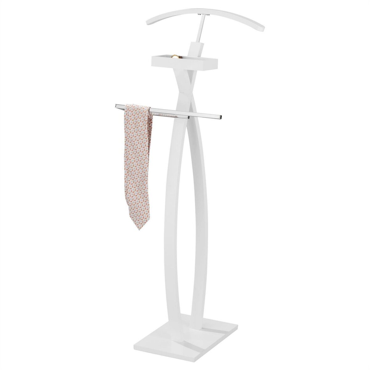 IDIMEX Valet ROBIN, en bois