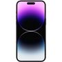 Voir la diapositive 1 : APPLE iPhone 14 Pro Max  reconditionné 256 Go - Grade A - Violet