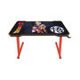 Voir la diapositive 2 : SUBSONIC Bureau Gaming Dragon Ball Z