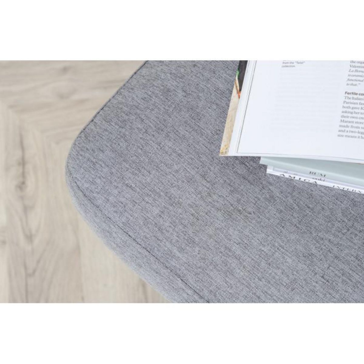 INTEX Toboggan sur Pieds  Donnie  196cm Bleu