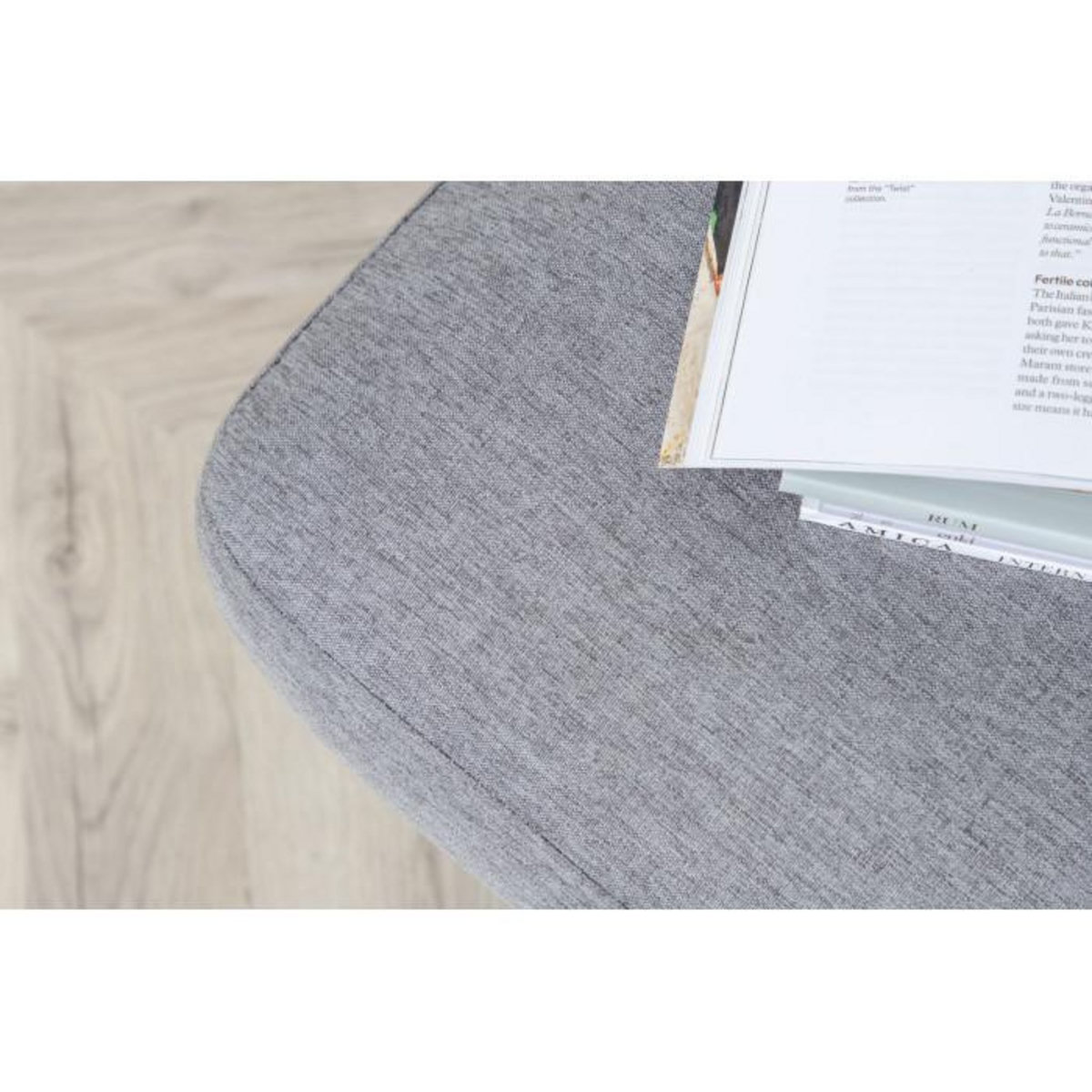 INTEX Toboggan sur Pieds  Donnie  196cm Bleu