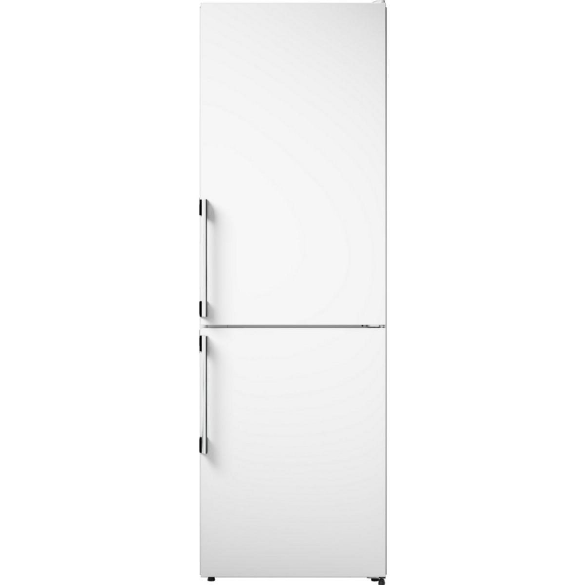 ASKO Réfrigérateur combiné RFN23841W