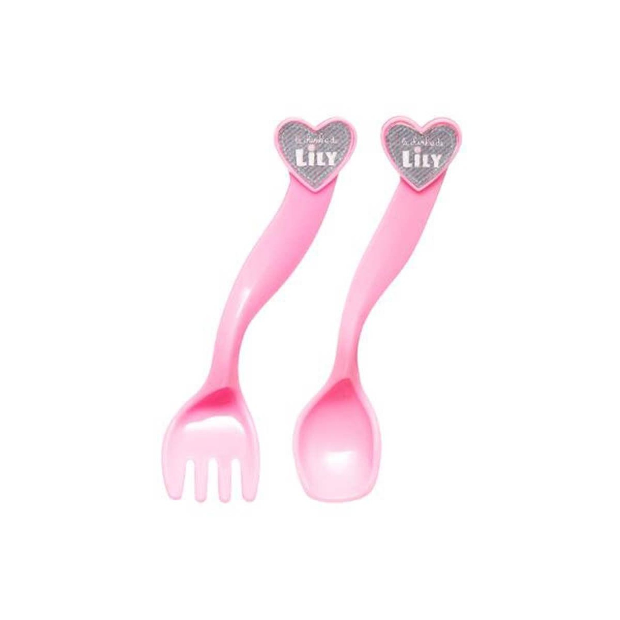Voir la diapositive 6 : Be Toys Set Repas 6 Pièces pour Bébé  Accessoires  Rose