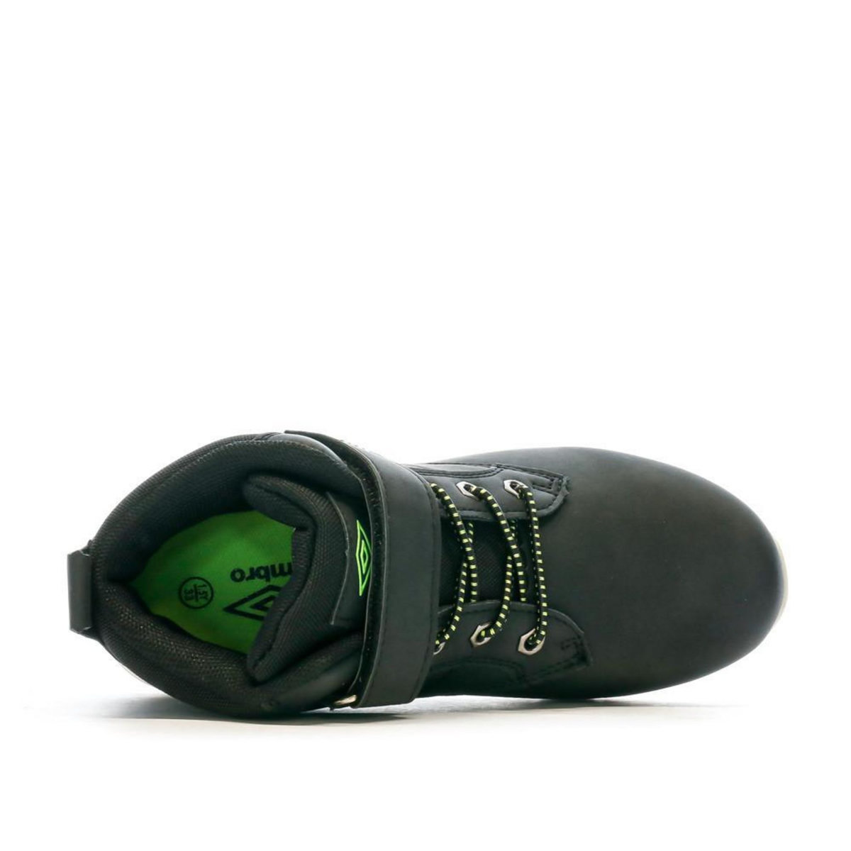 UMBRO Boots à scratch  Garçon Umbro Nelda