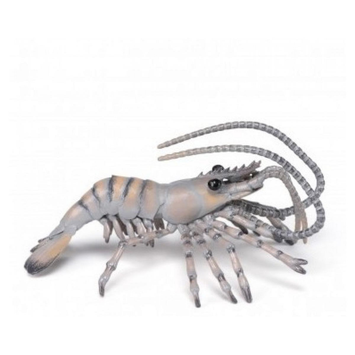 Papo 56053 Figurine  Crevette