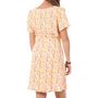 Voir la diapositive 2 : Vero Moda Robe he à Motifs Femme Vero Moda Easy