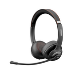 BLUESTORK Casques informatiques BLUESTORK MC501
