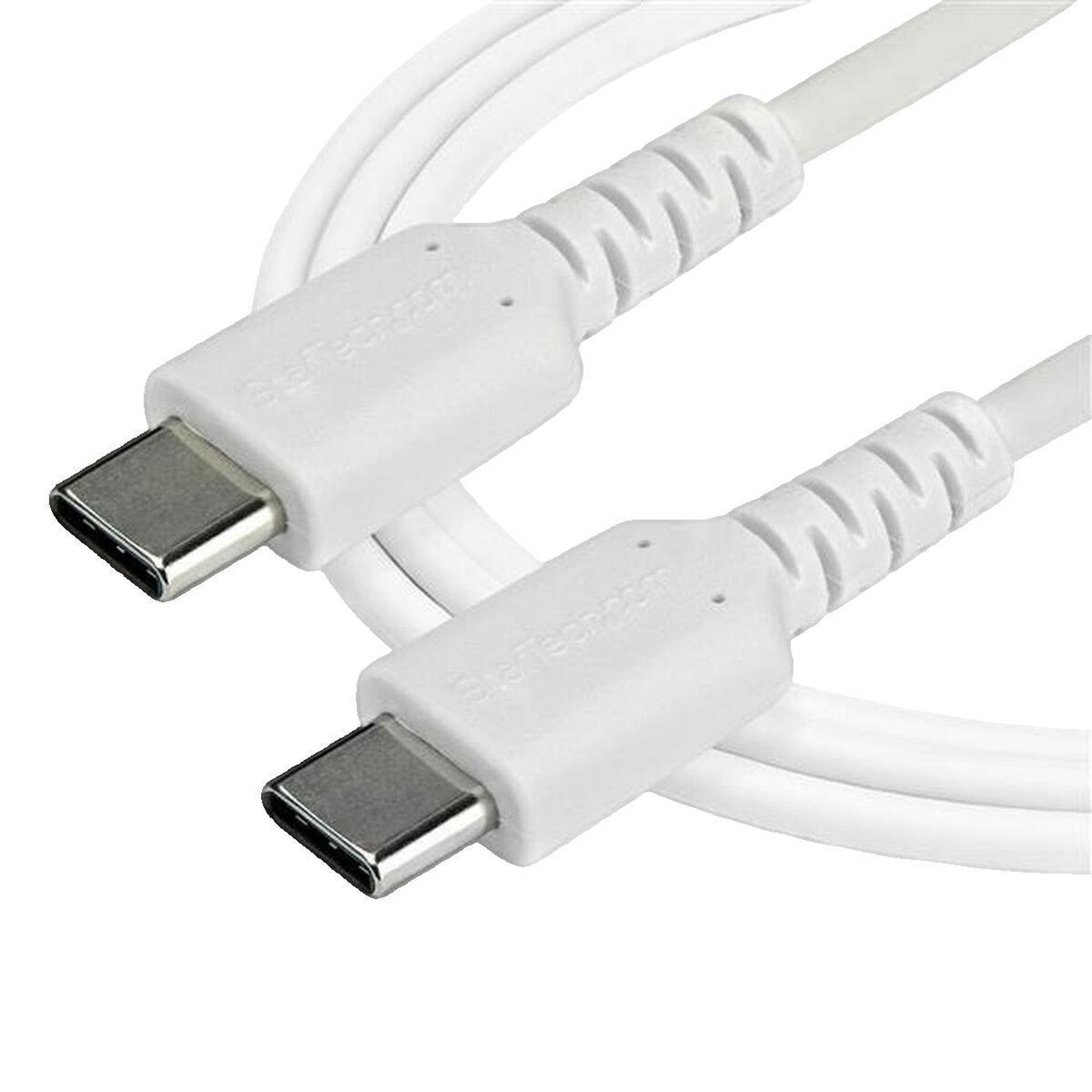 StarTech.com Câble USB-C Startechcom 2 mètres