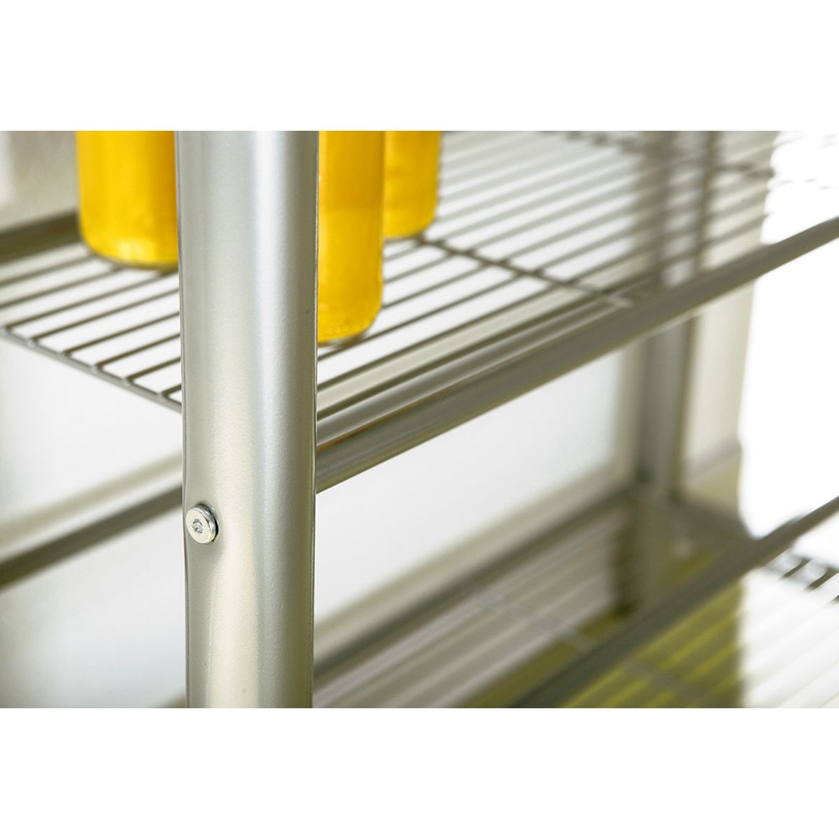 Table Bar Haute FILAMENTO