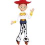 LANSAY Figurine Toy Story 4 Jessie