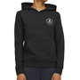 Voir la diapositive 1 : Jack & Jones Sweat  Garçon Jack & Jones Swift