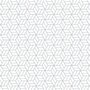 Artemio Papier calque japonais 90 g/ m² - 30 x 30 cm - Etoile