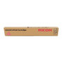 Voir la diapositive 2 : Ricoh Ricoh Toner MP C2503 Magenta HC (841927)