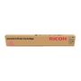 Voir la diapositive 2 : Ricoh Ricoh Toner MP C2503 Magenta HC (841927)