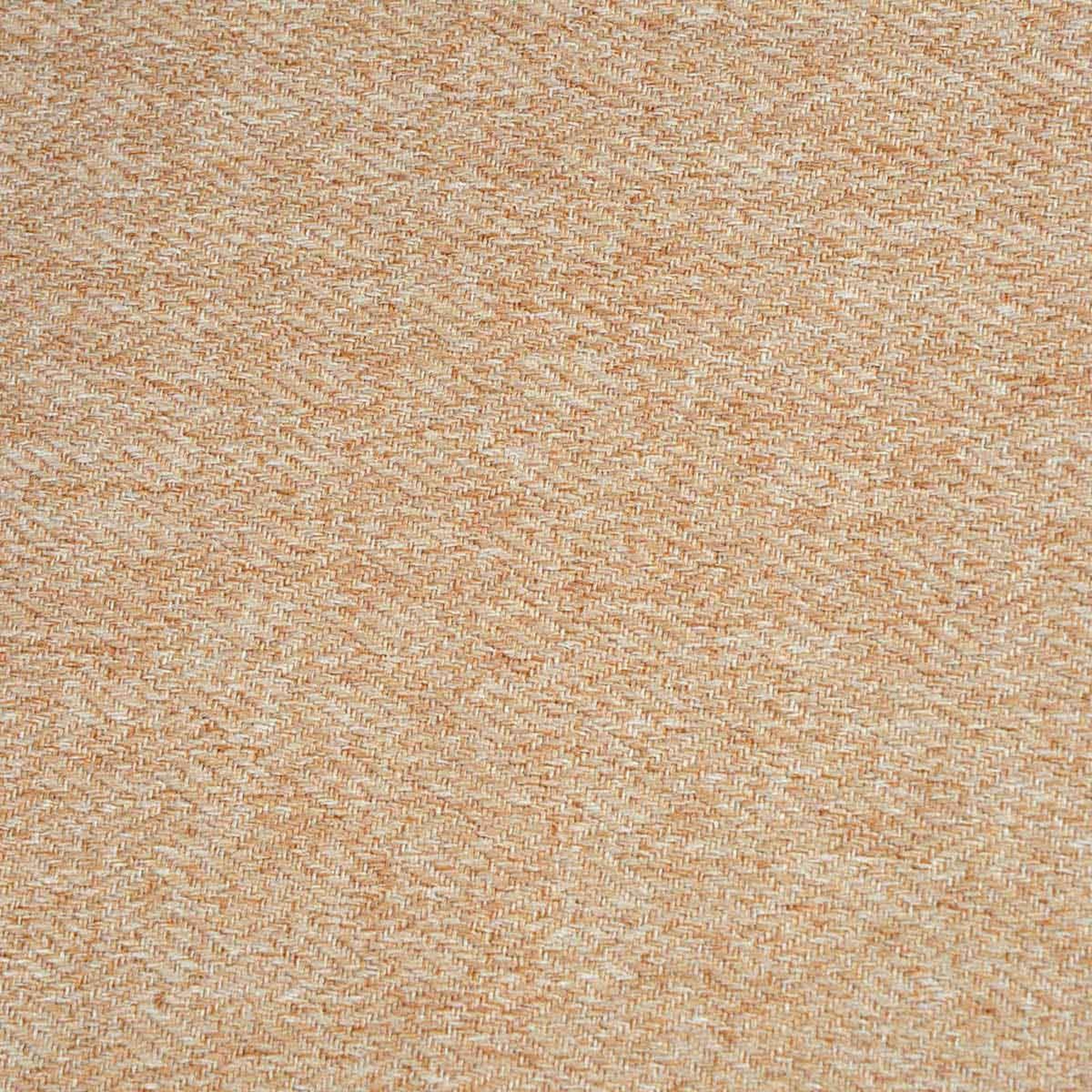 Voir la diapositive 3 : LOVE STORY Panier pour chien & chat  héritage  40cm écru
