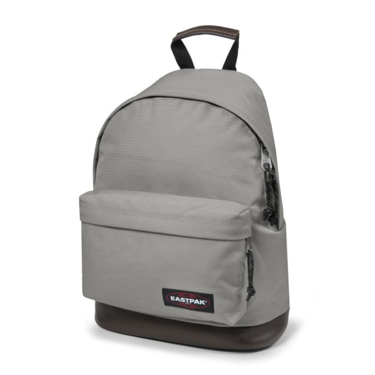 Sac eastpak shop wyoming pas cher