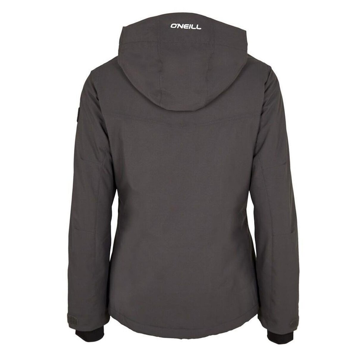 O'NEILL Manteaux  Foncé Femme O'Neill Aplite