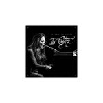 Diamanda Galás In Concert