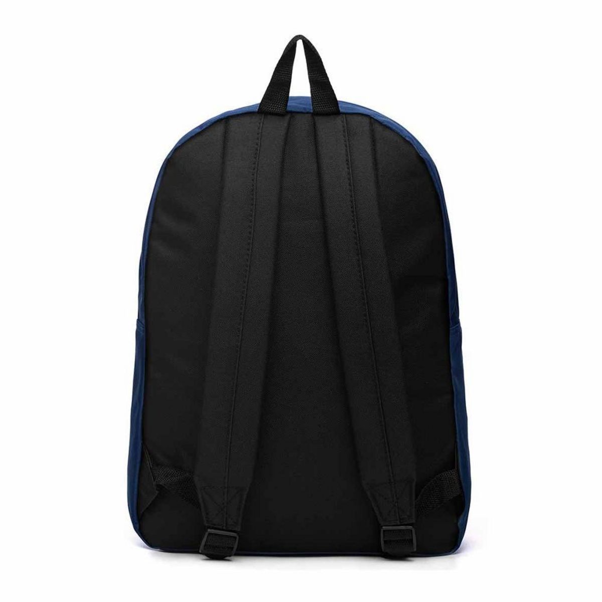 KAPPA Sac à Dos  Femme Kappa Iela