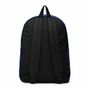 Voir la diapositive 2 : KAPPA Sac à Dos  Femme Kappa Iela