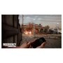 Voir la diapositive 4 : Insurgency Sandstorm PS4