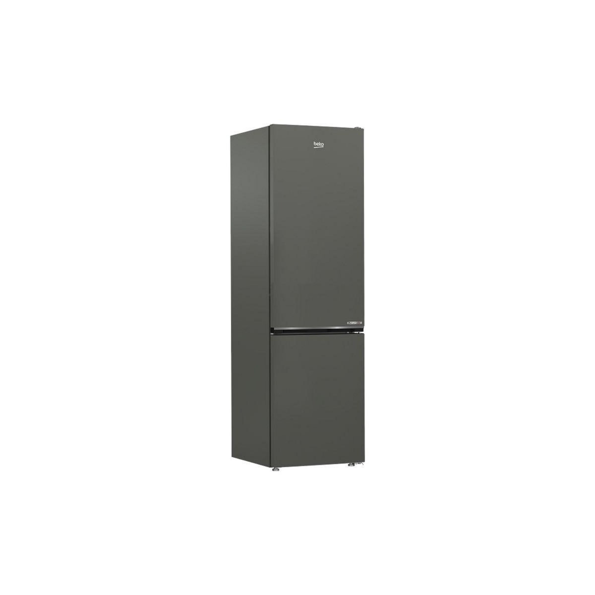Beko Réfrigérateur combiné B7RCNE407HG